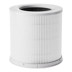 A Photo Of Xiaomi Smart Air Purifier 4 Compact Filter
