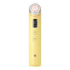 A Photo Of Medicube AGE-R Booster Pro - 6-in-1 High-Tech Skincare Device