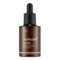 Medicube AGE-R Glutathione Glow Serum - 30g