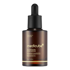 A Photo Of Medicube AGE-R Glutathione Glow Serum - 30g