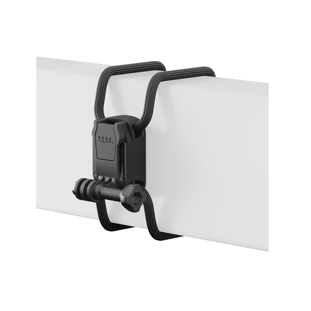 A Photo Of GoPro Gumby Flexible Mount 360° Rotating Clamp