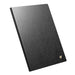 A Small Photo Of IFLYTEK AINOTE PU Leather Protective Case with Magnetic Attachment & Hidden Stylus Clip's Color Variant
