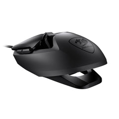 A Photo Of Cougar AirBlader - Extreme Lightweight Gaming Mouse