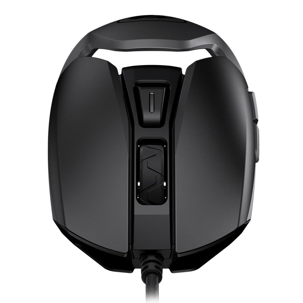 A Photo Of Cougar AirBlader - Extreme Lightweight Gaming Mouse