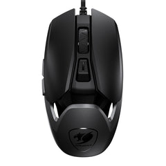 A Photo Of Cougar AirBlader - Extreme Lightweight Gaming Mouse