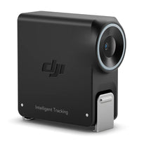 DJI RS Enhanced Intelligent Tracking Module