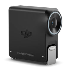 A Photo Of DJI RS Enhanced Intelligent Tracking Module
