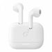 A Small Photo Of Soundcore by Anker K20i Semi-In-Ear Bluetooth Earbuds's Color Variant