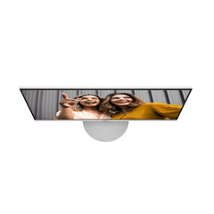 A Photo Of AOC 24B30H2 - 23.8