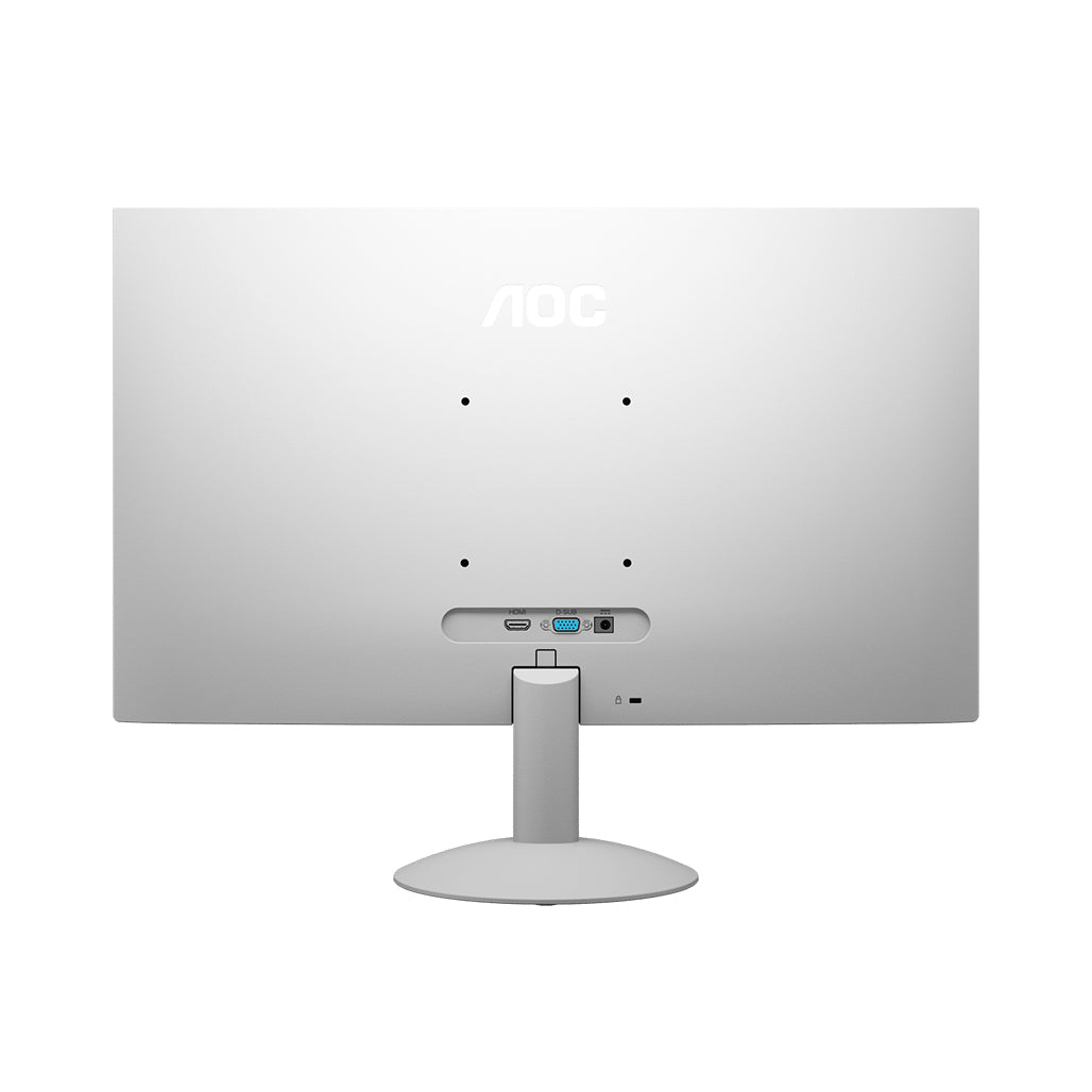 A Photo Of AOC 24B30H2 - 23.8