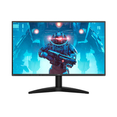 A Photo Of AOC 24B36X 24