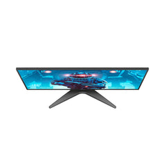 A Photo Of AOC 24B36X 24