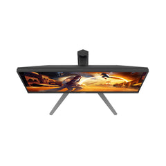 A Photo Of AOC 27G4X Gaming Monitor – 27