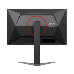 A Photo Of AOC 27G4X Gaming Monitor – 27