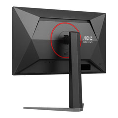 A Photo Of AOC 27G4X Gaming Monitor – 27