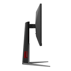 A Photo Of AOC 27G4X Gaming Monitor – 27