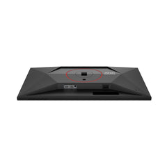 A Photo Of AOC 27G4X Gaming Monitor – 27