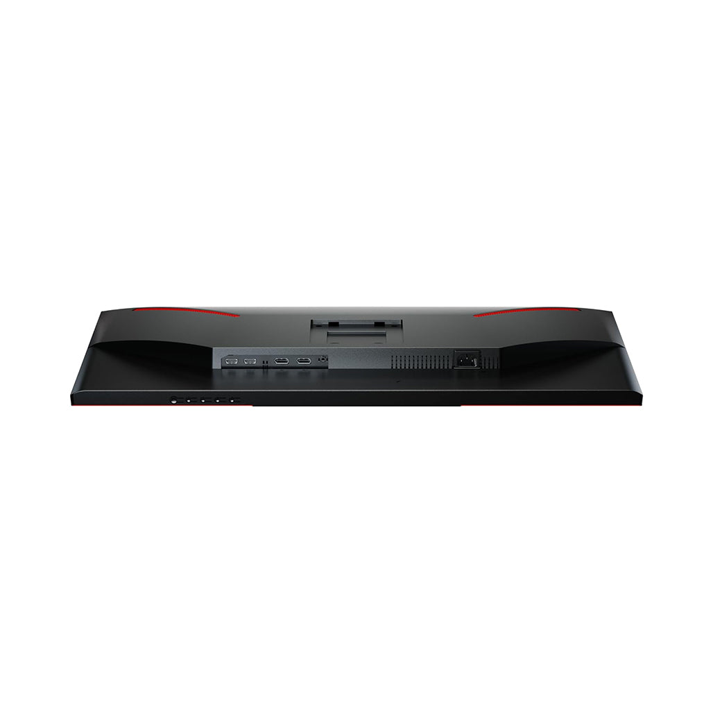 A Photo Of AOC U32G3X - 32