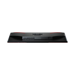 A Photo Of AOC U32G3X - 32