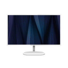A Photo Of AOC Q32V3S/WS 31.5