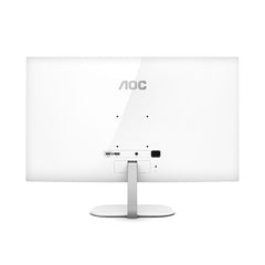A Photo Of AOC Q32V3S/WS 31.5