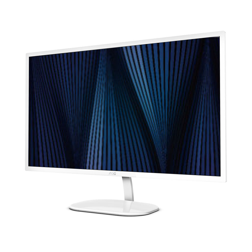 A Photo Of AOC Q32V3S/WS 31.5