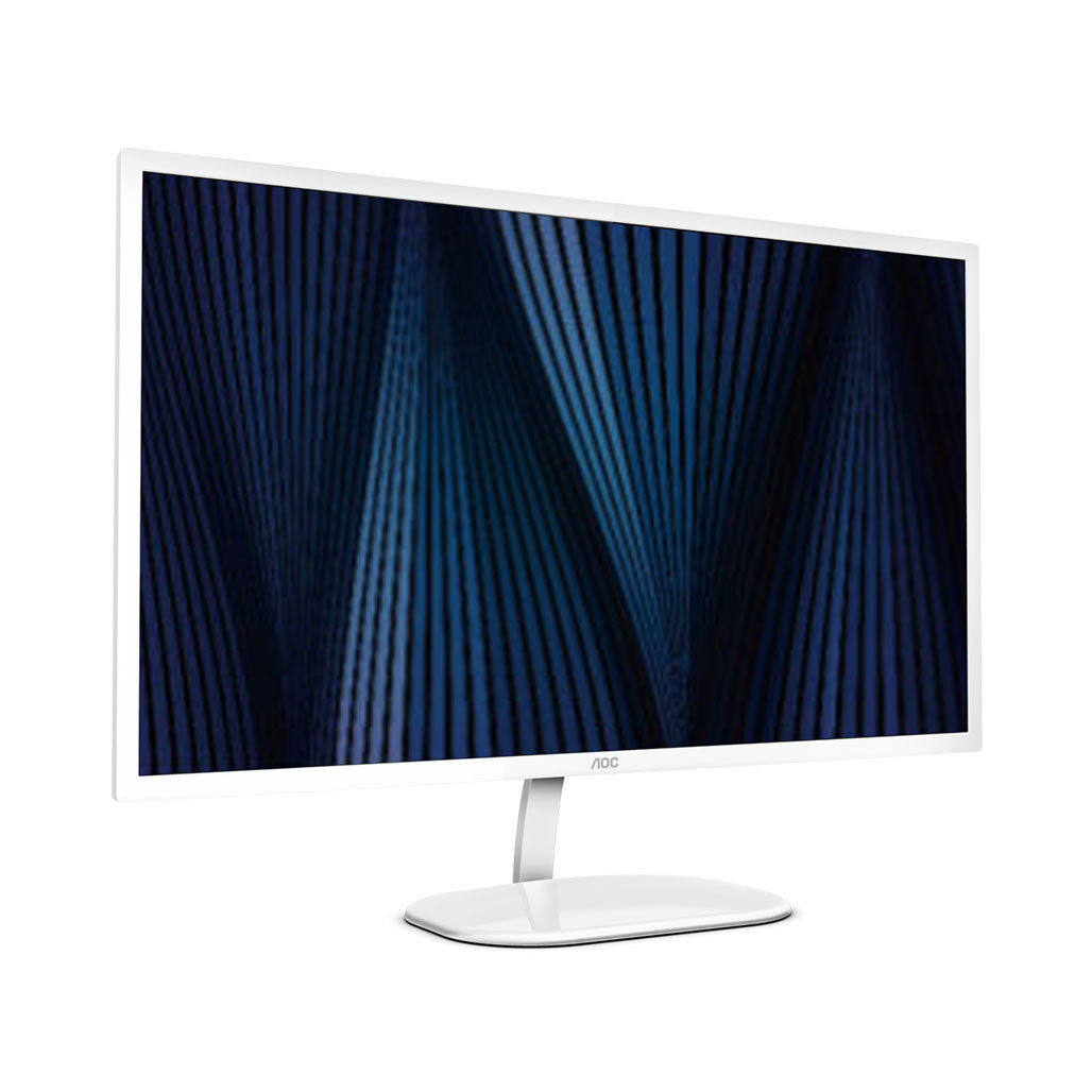 A Photo Of AOC Q32V3S/WS 31.5