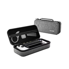 A Photo Of Aolion EVA Protective Storage Case