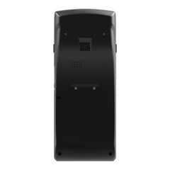 A Photo Of iMachine AP02 Mobile POS Terminal - Black