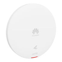 Huawei eKit AP361 Wi-Fi 6 Access Point