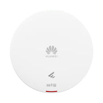 Huawei eKit AP361 Wi-Fi 6 Access Point