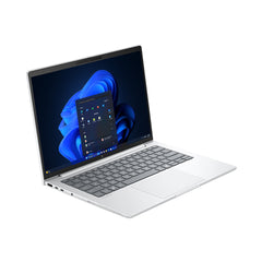 A Photo Of HP EliteBook 8 G1i Notebook AI PC (AP6K2AV) 14