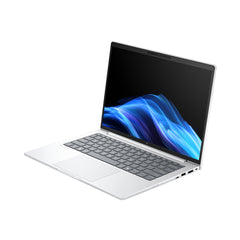 A Photo Of HP EliteBook 8 G1i Notebook AI PC (AP6K2AV) 14