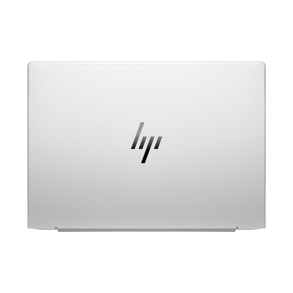 A Photo Of HP EliteBook 8 G1i Notebook AI PC (AP6K2AV) 14