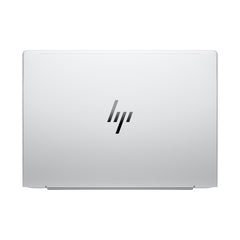 A Photo Of HP EliteBook 8 G1i Notebook AI PC (AP6K2AV) 14