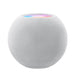 A Small Photo Of Apple HomePod mini – Compact Smart Speaker with 360º Sound's Color Variant