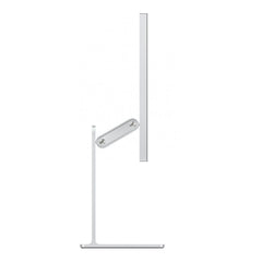 A Photo Of Apple MK0Q3 Studio Display 27 inch 5K XDR Tilt & Height Adjustable | Silver