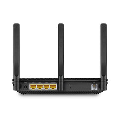 A Photo Of TP-Link Archer VR600 - AC1600 Wireless VDSL/ADSL Router