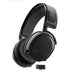 A Small Photo Of SteelSeries Arctis 7+ Wireless - Multi-Platform USB-C PC Gaming Headset's Color Variant