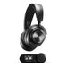 A Small Photo Of SteelSeries Arctis Nova Pro - Wireless Gaming Headset's Color Variant