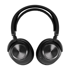 A Photo Of SteelSeries Arctis Nova Pro - Wireless Gaming Headset