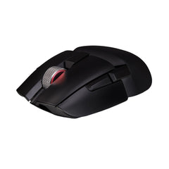 A Photo Of Thermaltake ARGENT M5 Wireless RGB Gaming Mouse – GMO-TMF-HYOOBK-01