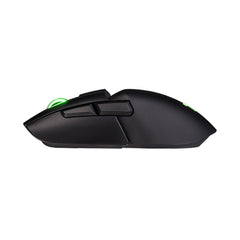 A Photo Of Thermaltake ARGENT M5 Wireless RGB Gaming Mouse – GMO-TMF-HYOOBK-01