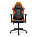 A Small Photo Of Cougar Armor Elite Gaming Chair's Color Variant