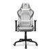 A Small Photo Of Cougar Armor Elite Gaming Chair's Color Variant