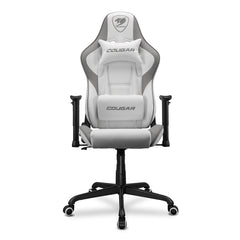 A Photo Of Cougar Armor Elite Gaming Chair