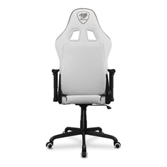 A Photo Of Cougar Armor Elite Gaming Chair
