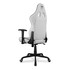 A Photo Of Cougar Armor Elite Gaming Chair