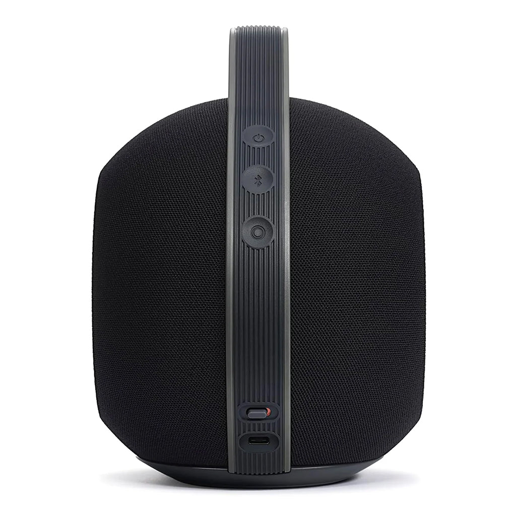 A Photo Of Devialet Mania