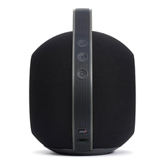 A Photo Of Devialet Mania